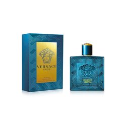 Versace Eros Parfum Erkek Parfüm 100 ML - VERP