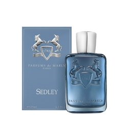 Parfums De Marly Sedley EDP 100 ML Erkek Parfümü