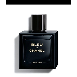 Chanel Bleu De Chanel L'exclusif 100 ML Erkek Parfümü