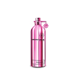 Montale Roses Musk Edp 100 ml Unisex Parfüm -