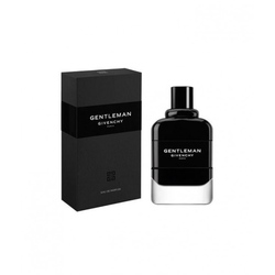 Givenchy Gentleman EDP 100 ml Erkek Parfüm -