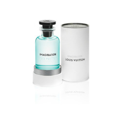 Louis Vuitton imagination 100 ML -