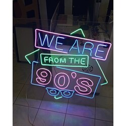 90 lar