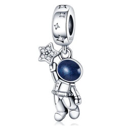İnterstellar charm