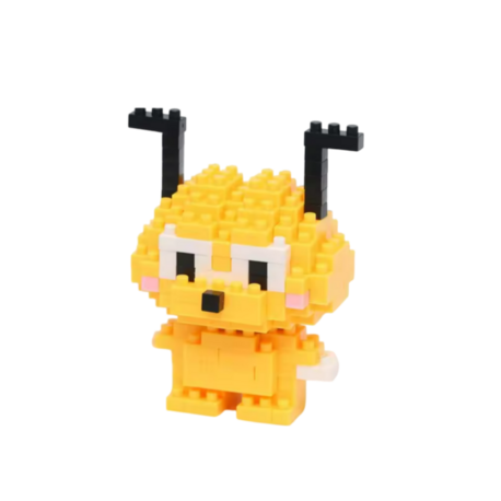 Bricks Lego / W2601-09 