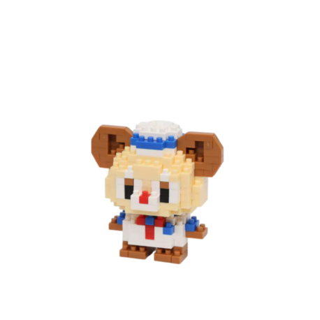 Bricks Lego 