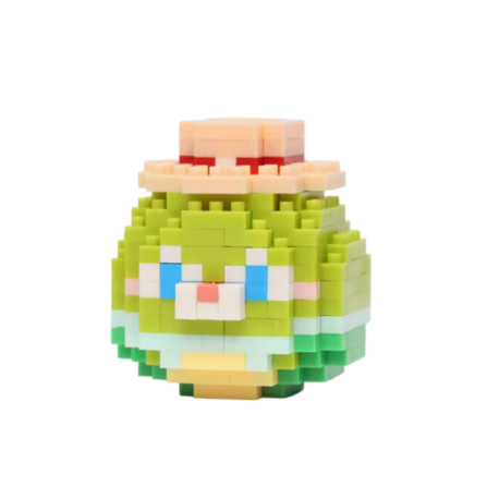 Bricks Lego / K71