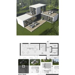 BAZ ALMA YÖNTEMİ İLE PROJE OLUŞTURMA 