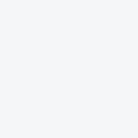 6 AY HİZMET BEDELİ