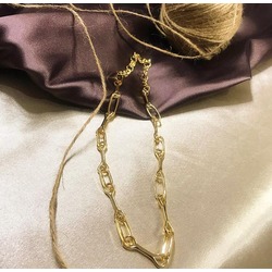 Luck Chain | Details