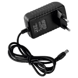 12V 10W 1 AMPER FİŞİ ADAPTÖR