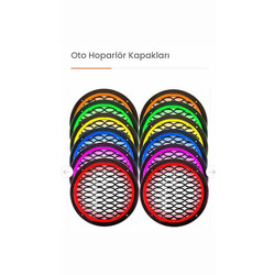 16-20 ve oval kapak