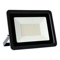 100W LED PROJEKTÖR
