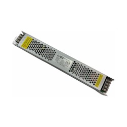 12V 500W 40 AMPER ŞERİTLED TRAFOSU