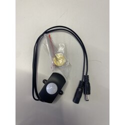 Mobilya Switch