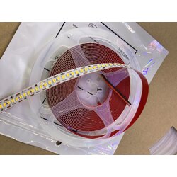 240 ledli şerit led