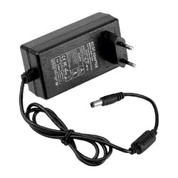 12V 60W 5 AMPER FİŞLİ ADAPTÖR