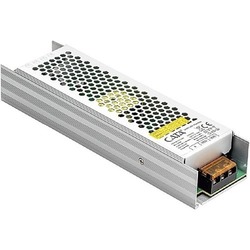 12V 250W 21 AMPER ŞREİTLED TRAFO