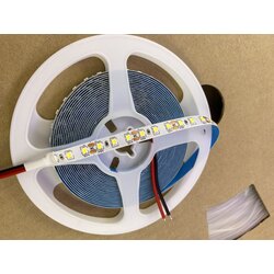 120 ledli şerit led