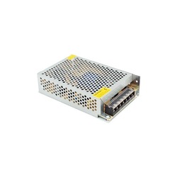 5v 20 amper trafo