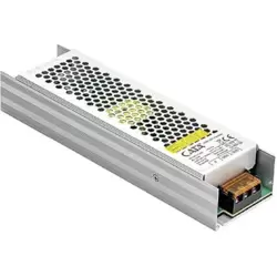 12V 200W 17 AMPER ŞERİTLED TRAFOSU