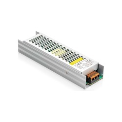 12V 120W 10 AMPER ŞERİTLED TRAFOSU