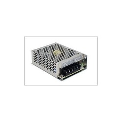 5V 10 AMPER IZGARALI TRAFO