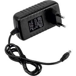 12V 25W 2 AMPER FİŞLİ ADAPTÖR