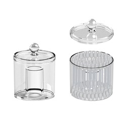Kulak Çubuğu Organizer KZ 150 