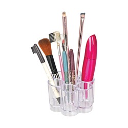Ruj Organizer KZ 160 