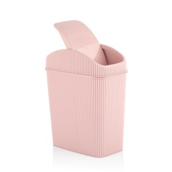 Deco Maxi Çöp Kovası