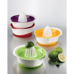 Aroma Limon Sıkacağı
