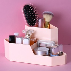 Köşeli Organizer