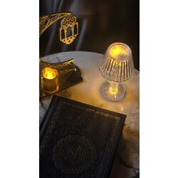 mini led