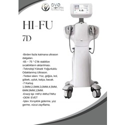 7 D HI-FU 