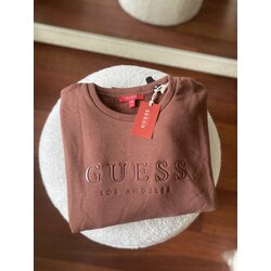 Guess sweat