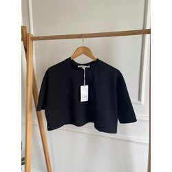 Cos basic tshirt
