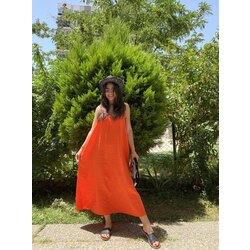 Farm Rio maxi elbise