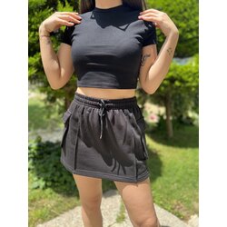Spor etek 