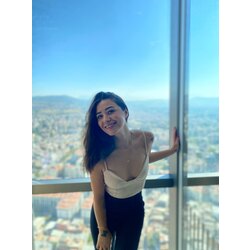 Fitilli çelik bodysuit