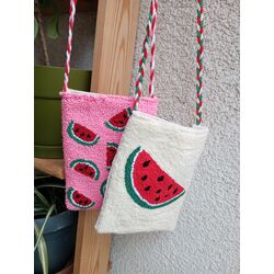 karpuz phonebag 