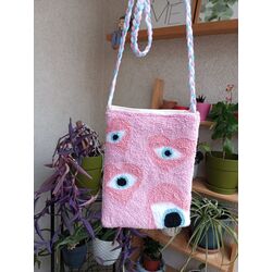 kalpli phonebag 