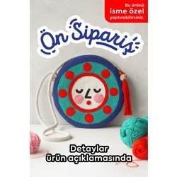 Dotie - ÖN SİPARİŞ