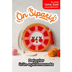 Shine - ÖN SİPARİŞ
