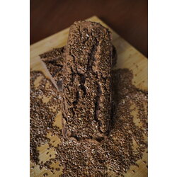 Glutensiz Special