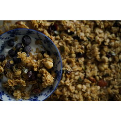 Granola