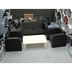 ofis takımı 