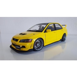 enkei rs05rr