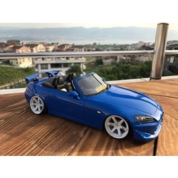 te 37 sl2