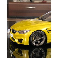 m6 jant